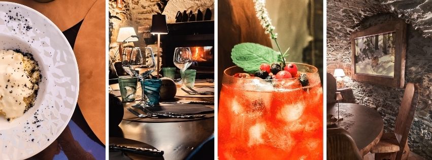 Il lupo e la greppia - 2